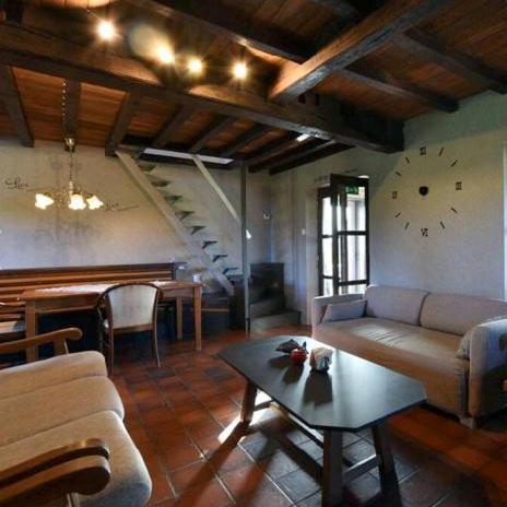 Huis Den Keibilk フーフェルラント エクステリア 写真